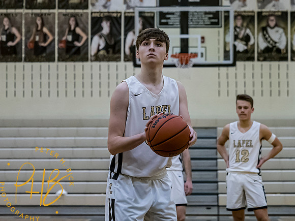 Lapel Boys BBall 20-21 0473-Edit _