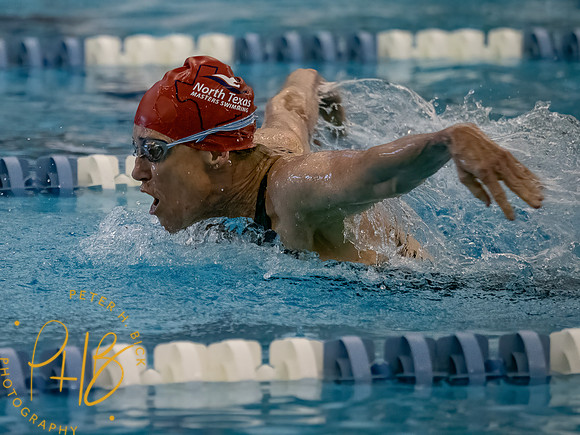 USMS 2021 Spring Nats 0599-Edit