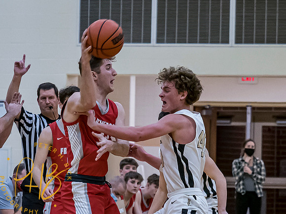 Lapel Boys BBall 20-21 0518-Edit _