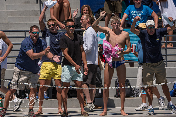 Cheering 2013 US Jr Nats 2236