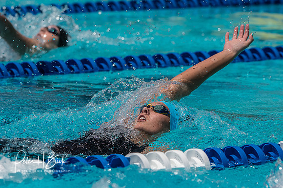 Haan E 2013 US Jr Nats 1229