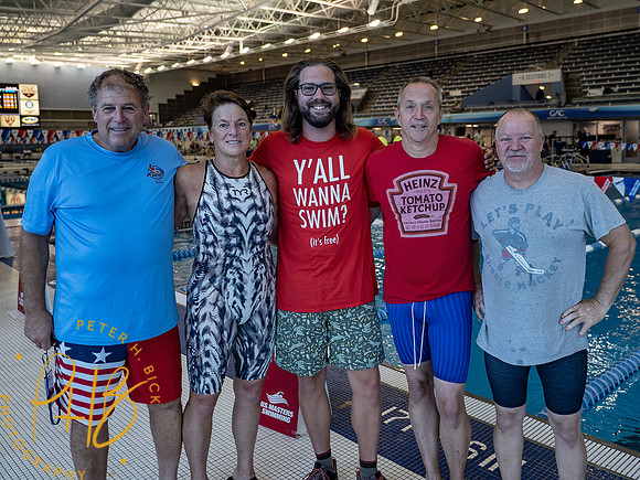 USMS 2021 Spring Nats 2926-Edit