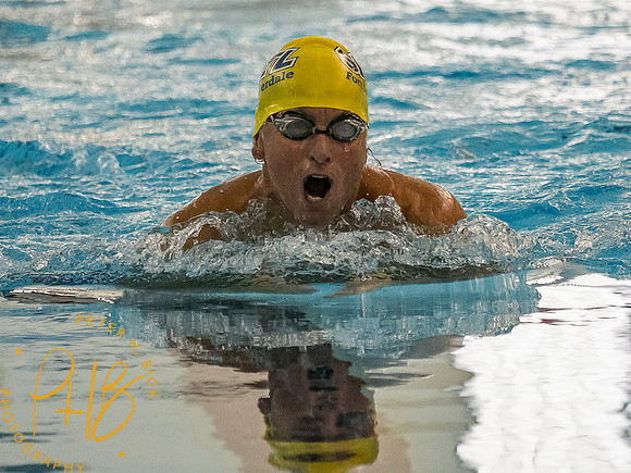 beda-dondi- 2022 USMS Summe Nats 3894-Edit