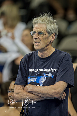 2012 USMS Nationals 0857