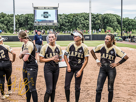Lapel Softball 2024 3471-Edit