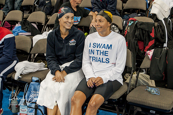 2012 USMS Nationals 1692