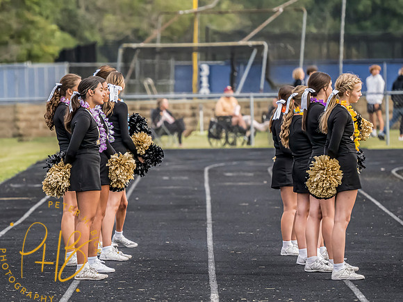 Lapel Football 2024 1273-Edit