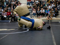 Lapel Wrestling 2018-19 0047