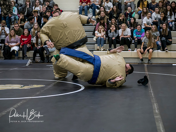 Lapel Wrestling 2018-19 0047