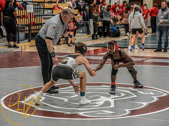 Lapel Wrestling 2024-25 0090-Edit