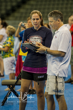 Coach 2012 USMS Nationals 2238
