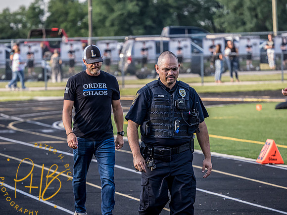 Lapel Football 2022 0101-Edit