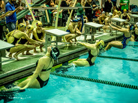 Lapel Swimming 2024-25 0033-Edit-topaz-sharpen-face