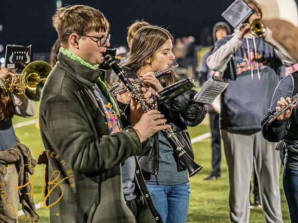 Lapel Football 2024 2352-Edit