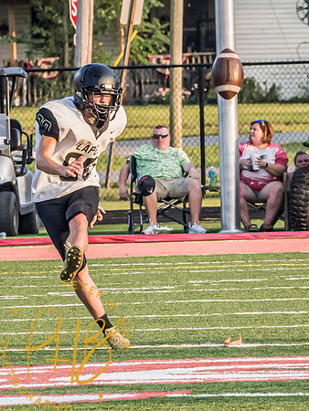 Lapel Football 2024 0789-Edit
