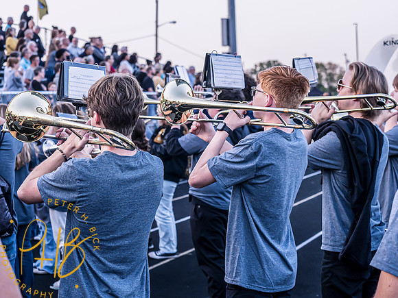 Lapel Football 2024 2044-Edit