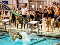 Lapel Swimming 2024-25 0016-Edit-topaz-denoise-face