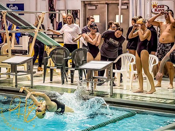 Lapel Swimming 2024-25 0016-Edit-topaz-denoise-face