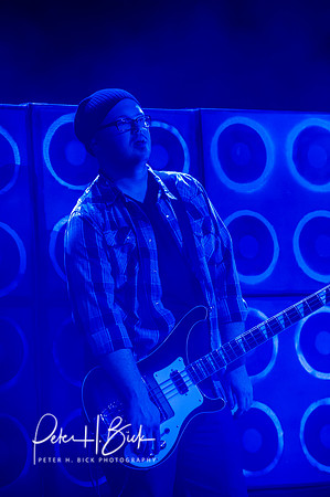 Aaron Pelsue Band 11-13 0569