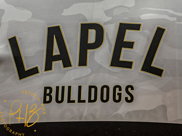 Lapel Wrestling 2024-25 0069-Edit