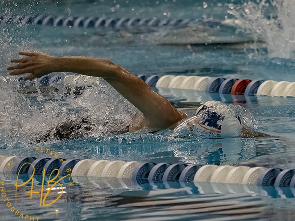 USMS 2021 Spring Nats 2155-Edit