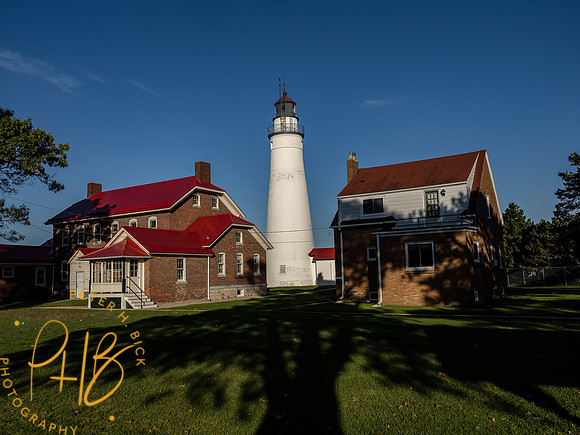 - 2021 Michigan Trip 0173-Edit