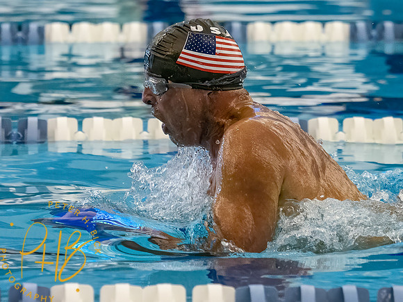 USMS 2021 Spring Nats 0317-Edit