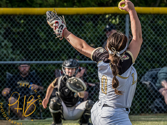Lapel Softball 2024 1890-Edit
