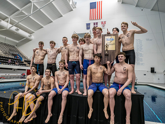 2022 IHSAA Boy's S&D 1791-Edit
