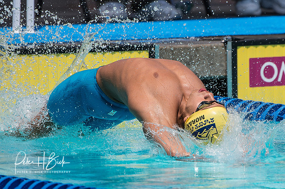 Moran A 2013 US Jr Nats 1301