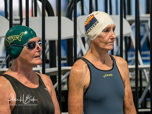 judy-gillies-usms-panam-2018 2348