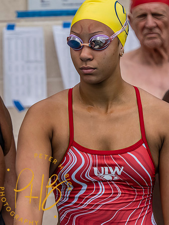 jaelyn-hardy- 2025 USMS Spring Nationals 0871-Edit