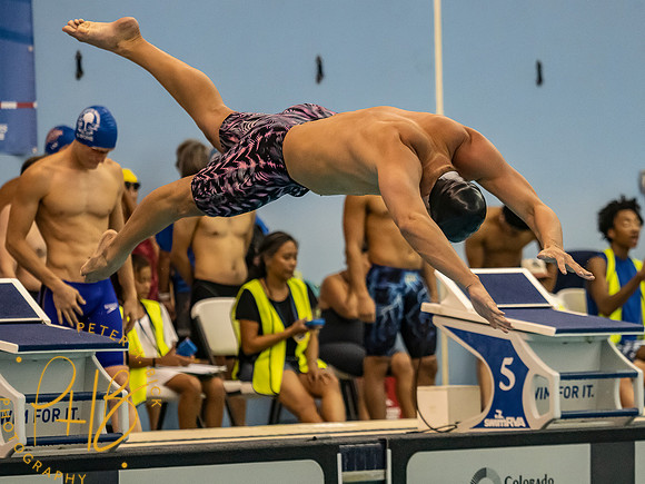 adam-ritter- 2022 USMS Summe Nats 1153-Edit