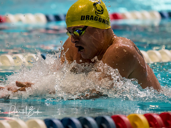 damien-garis-usms-panam-2018 2874