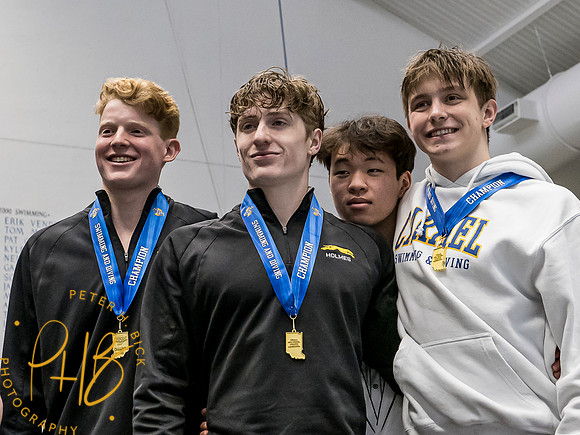 2022 IHSAA Boy's S&D 1028-Edit
