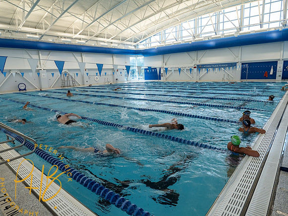 USMS 2021 Spring Nats 1663-Edit