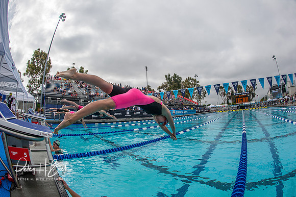 Niunan A 2013 US Jr Nats 1893
