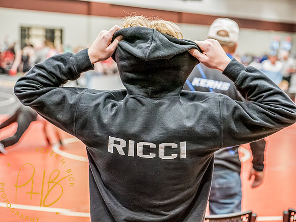 Lapel Wrestling 2024-25 0255-Edit