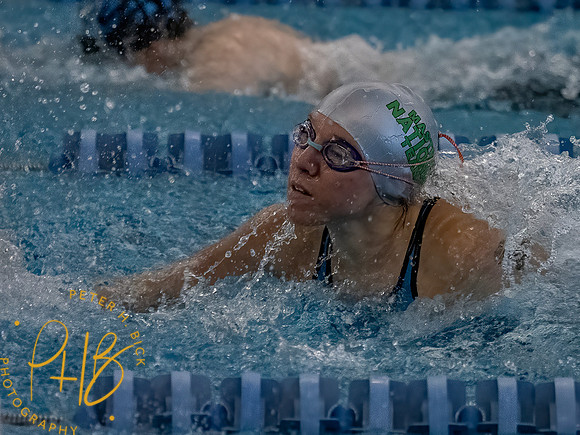 USMS 2021 Spring Nats 3943-Edit