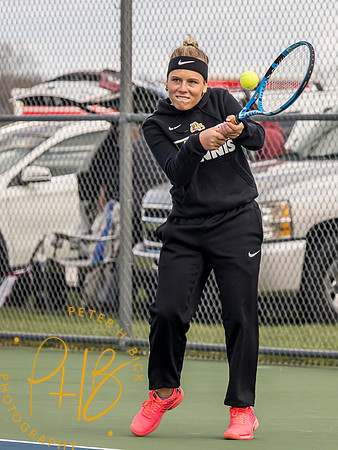 -Lapel Girl's Tennis 2022 0102-Edit