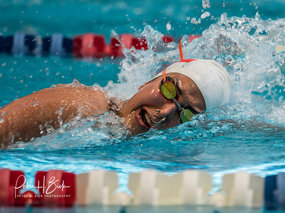 emillia-castillo-usms-panam-2018 0875