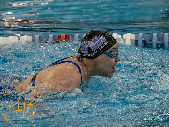 USMS 2021 Spring Nats 3119-Edit