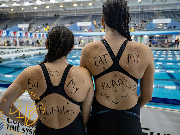 USMS 2021 Spring Nats 3427-Edit