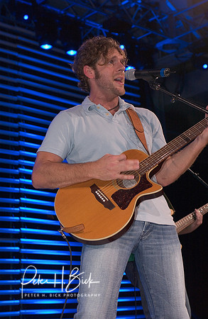 Currington, B. 2004  1038
