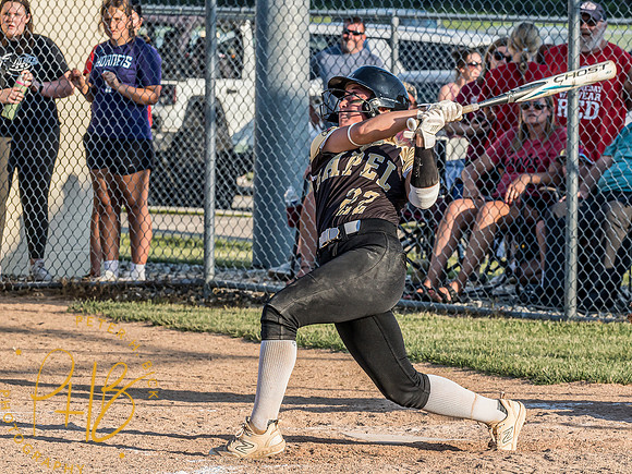 Lapel Softball 2024 1087-Edit