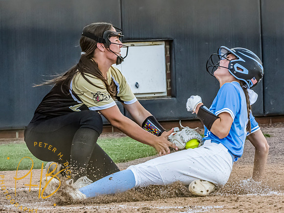 Lapel Softball 2024 3259-Edit