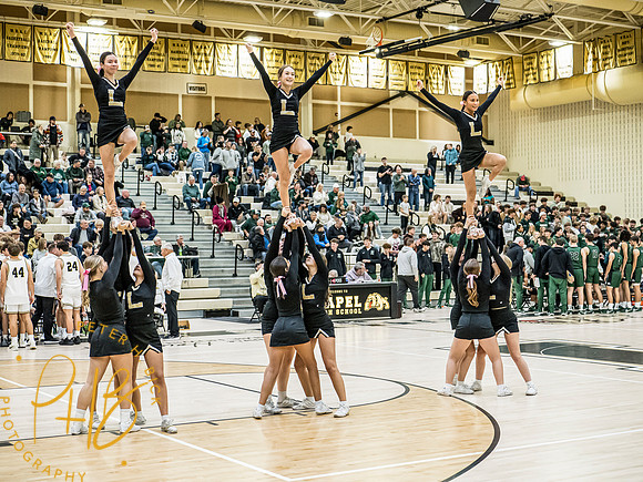 Lapel Boy' BBall 2024-25 0267-Edit