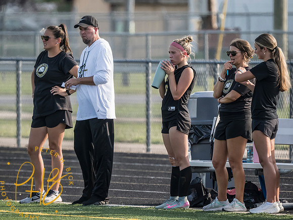 Lapel Girl's Soccer 2025 0240-Edit