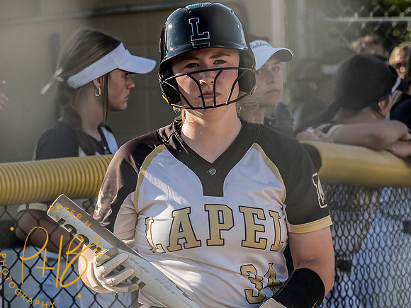 Lapel Softball 2024 2010-Edit