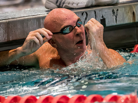 david-guthrie-usms-panam-2018 4166